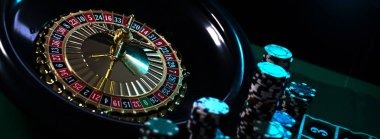 laku toto login Neon City Slots