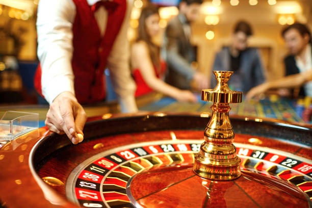 laku toto login mobile gaming