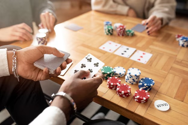 laku toto login Live Baccarat Turbo