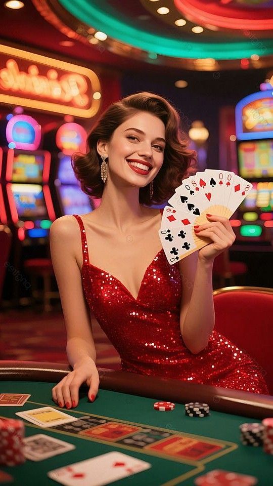 laku toto login Neon City Slots